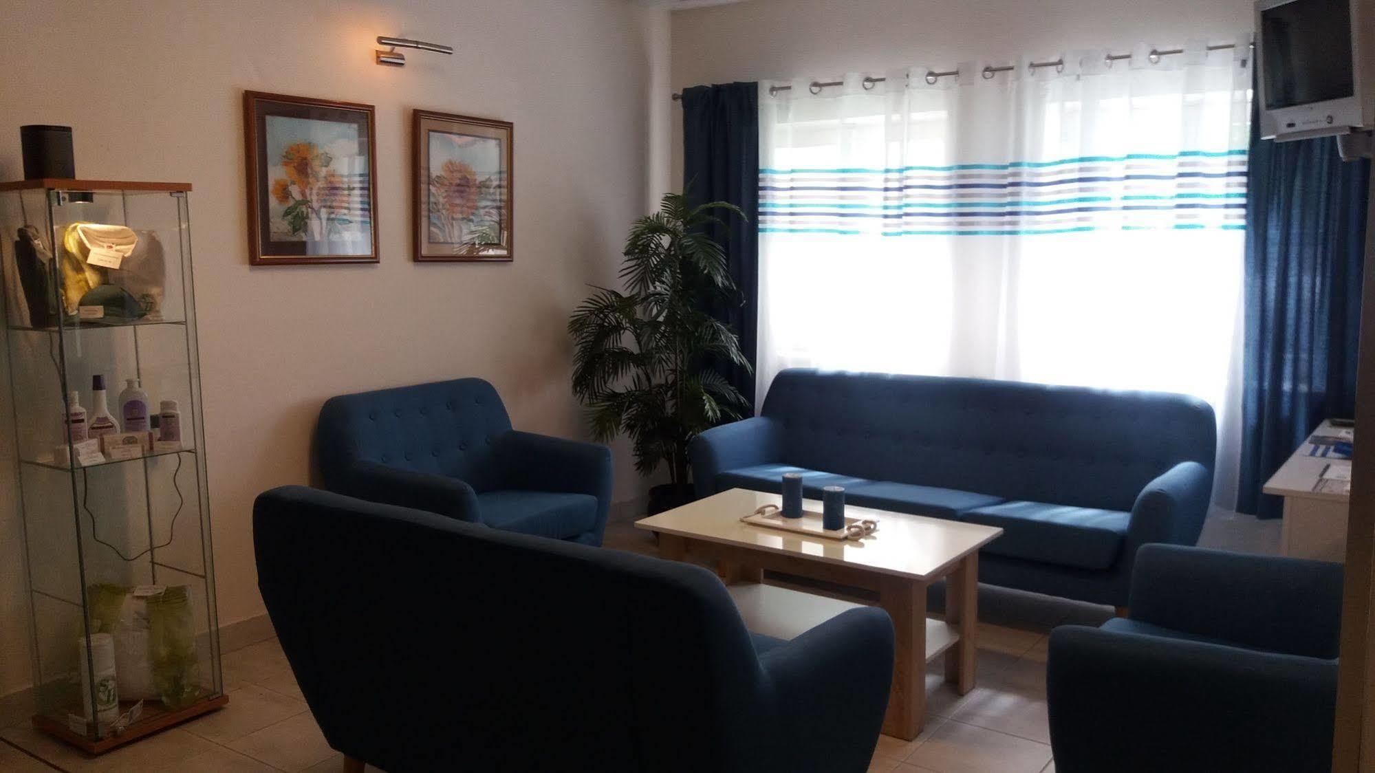 Siesta Club Apartman هاركاني المظهر الخارجي الصورة