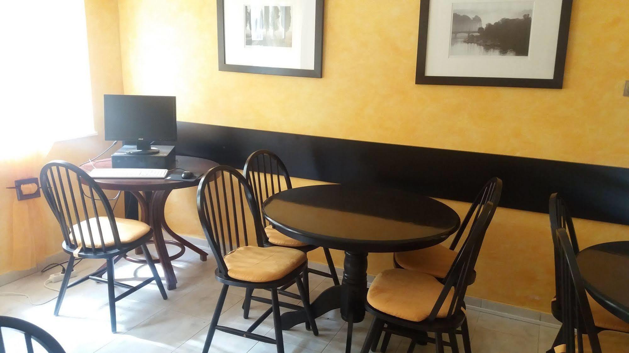 Siesta Club Apartman هاركاني المظهر الخارجي الصورة